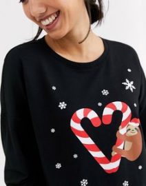 ASOS Christmas jumpers and knits ⋆ Merry Christmas Jumpers