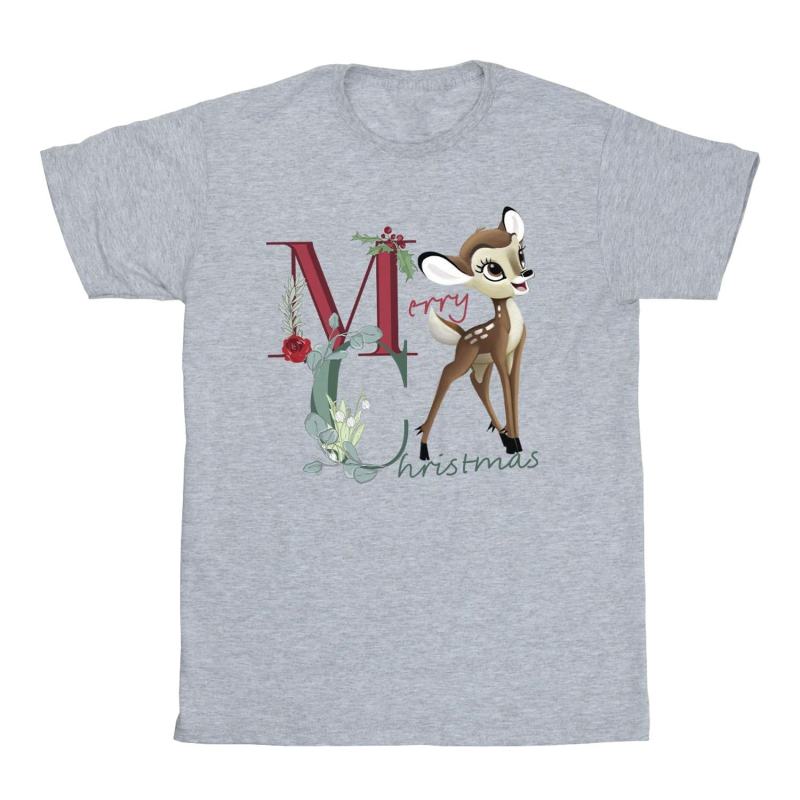 Christmas T-Shirt from Debenhams