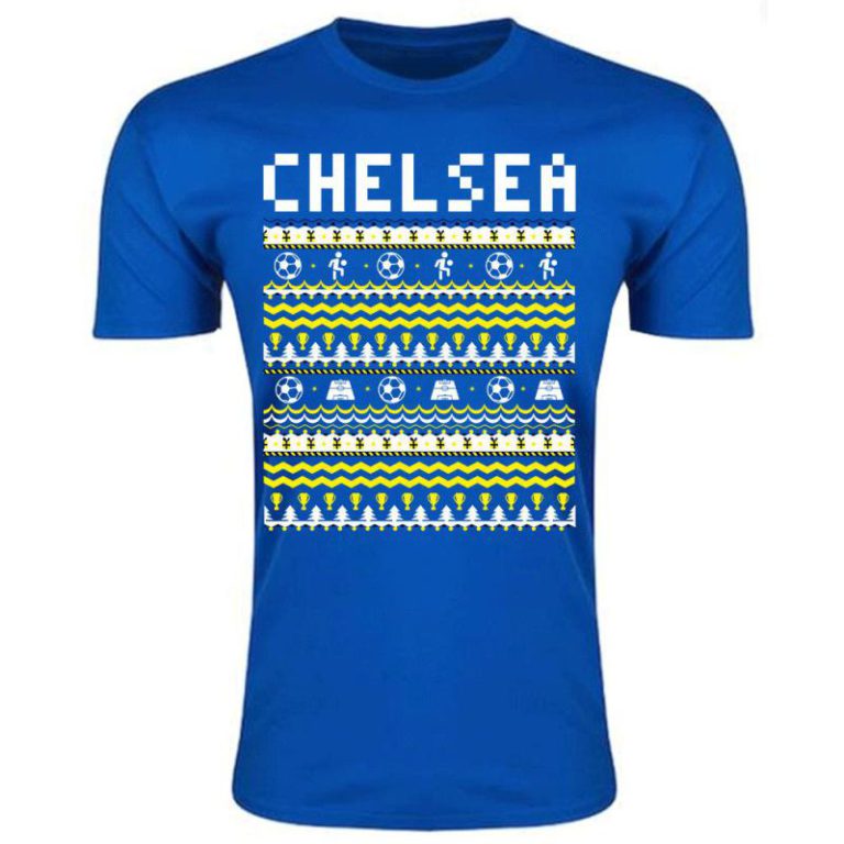 Mens Christmas T-Shirt from Debenhams